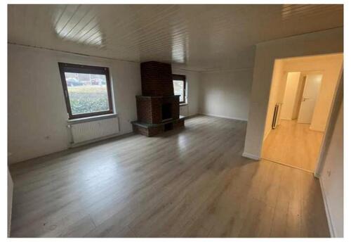 Foto - 3-Zimmer Erdgeschoss Wohnung zu vermieten mit Garten und Terrasse