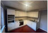 Foto - Etagenwohnung in Seevetal zur Miete