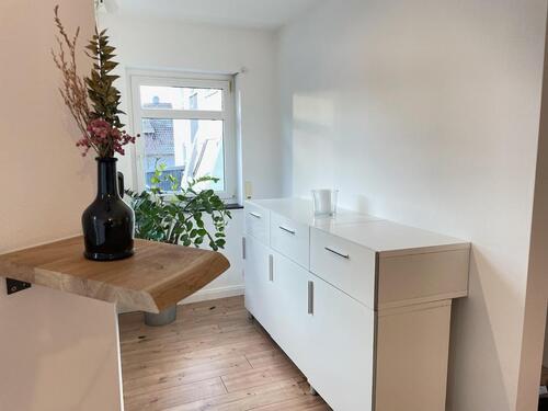 Foto - Etagenwohnung in Leonberg zur Miete
