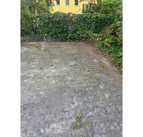 Sicherer Parkplatz Stellplatz Schöneberg für PKW oder Motorad - Berlin Charlottenburg-Wilmersdorf