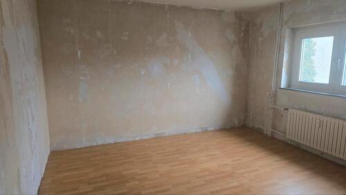 Foto - Mietwohnung in Altenessen Nord - 537,00 EUR Kaltmiete,