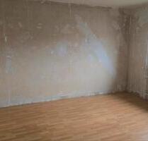 Mietwohnung in Altenessen Nord - 537,00 EUR Kaltmiete, in Essen (PLZ: 45329) Stadtbezirk V