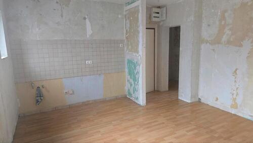 Foto - Etagenwohnung in Essen