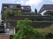 Foto - 3-Zimmer-Wohnung in ruhiger Lage von Schonach