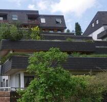 3-Zimmer-Wohnung in ruhiger Lage von Schonach - Schonach Im Schwarzwald