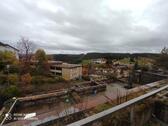 Foto - Etagenwohnung in Schonach Im Schwarzwald