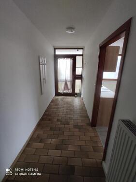 Foto - Etagenwohnung in Schonach Im Schwarzwald zur Miete