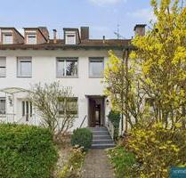 Haus für Monteure oder größere Familie zu vermieten - Zirndorf