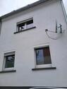 Foto - Haus Doppelhaushälfte in Münster-Sarmsheim von Privat