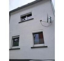 Haus Doppelhaushälfte in Münster-Sarmsheim von Privat - Bingen am Rhein