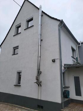 Foto - Einfamilienhaus zum Kaufen in Bingen am Rhein
