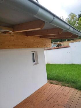 Foto - Einfamilienhaus in Bingen am Rhein zum Kaufen