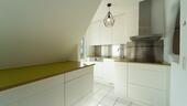 Foto - Zentraler geht es nicht! Moderne 3,5-Zimmer-Wohnung - sofort bezugsfrei