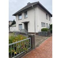 Bezugsfertige Einfamilienhaus in Westerkappeln