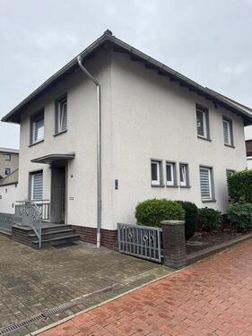 Foto - Einfamilienhaus zum Kaufen in Westerkappeln