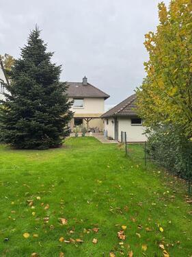 Foto - Einfamilienhaus in Westerkappeln zum Kaufen