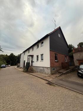 Foto - ✨ Gemütliches Haus für Ihre Familie wartet auf neue Mieter! ✨