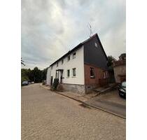 ✨ Gemütliches Haus für Ihre Familie wartet auf neue Mieter! ✨ - Northeim