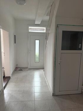 Foto - Einfamilienhaus zur Miete in Northeim