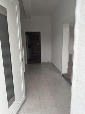 Foto - Einfamilienhaus in Northeim