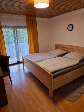 Foto - Doppelzimmer in 79618 Rheinfelden Minseln Frei ab sofort