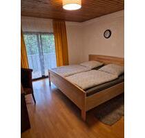 Doppelzimmer in 79618 Rheinfelden Minseln Frei ab sofort - Rheinfelden (Baden)