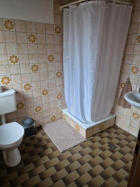 Foto - Etagenwohnung in Rheinfelden (Baden)