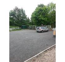 Parkplätze in Leipzig-Lindenau - 50,00 EUR Miete, in Leipzig (PLZ: 04177) Altwest