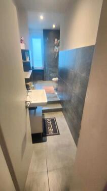 Foto - Gemütliches 1-Zimmer in freundlicher WG – zentral gelegen