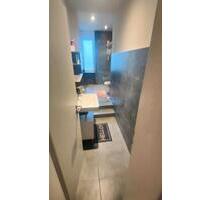 Gemütliches 1-Zimmer in freundlicher WG – zentral gelegen - Kassel Philippinenhof-Warteberg