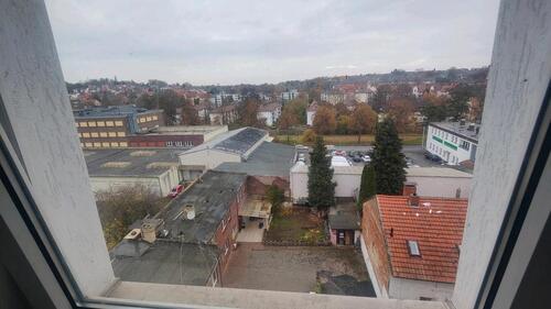 Foto - Etagenwohnung in Kassel zur Miete