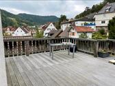 Foto - Haustiere erlaubt - 2 Zimmer Maisonette Wohnung in Schramberg