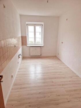 Foto - *1 Monat Kaltmietfrei* Helle 2-Zimmer-Wohnung in Glauchau zu vermieten