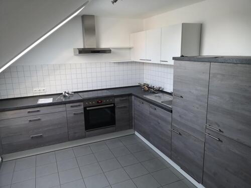 Foto - 4 Zimmer Etagenwohnung zur Miete in Fürstenzell