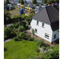 Modernes Büro-Praxishaus mit Stellplätzen - Verkehrsgünstig! - Bad Nauheim