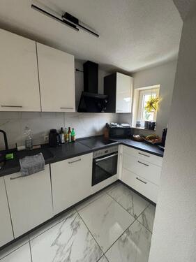 Foto - Helle 3,5 Zimmer Wohnung in Erdmannhausen