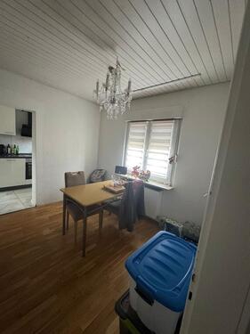 Foto - 3 Zimmer Etagenwohnung zur Miete in Erdmannhausen