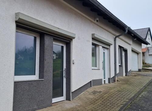 Foto - Kompakte Gewerbefläche in Habichtswald Dörnberg zu vermieten