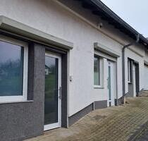 Kompakte Gewerbefläche in Habichtswald Dörnberg zu vermieten