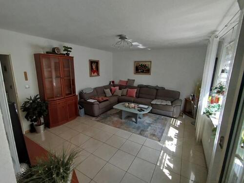 Foto - 3 Zimmer Etagenwohnung zur Miete in Bremen