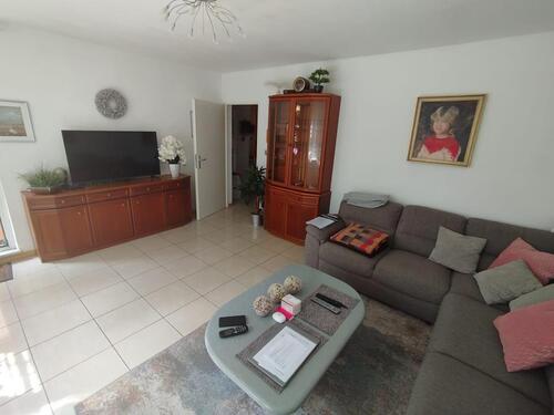 Foto - Etagenwohnung in Bremen zur Miete