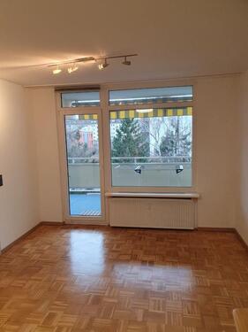 Foto - 1 Zimmer Etagenwohnung zur Miete in Nürnberg