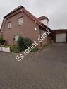 Foto - Freistehendes Ein- oder Zweifamilienhaus, Provisionsfrei!!!