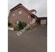 Freistehendes Ein- oder Zweifamilienhaus, Provisionsfrei!!! - Dülmen