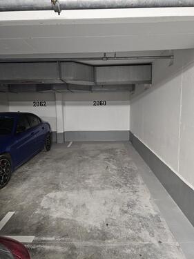 Foto - andere zur Miete in Erding