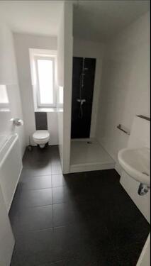 Foto - 3zkb 73qm Wohnung mit Einbauküche saniert zentral