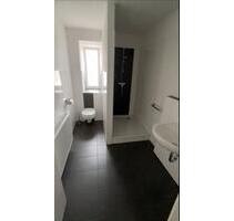 3zkb 73qm Wohnung mit Einbauküche saniert zentral - Kassel