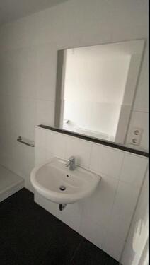 Foto - 3 Zimmer Etagenwohnung in Kassel