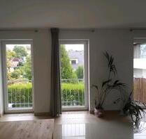 Helle 3-Zimmer-Wohnung in Mainz-Finthen