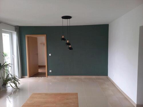 Foto - 3 Zimmer Etagenwohnung zur Miete in Mainz